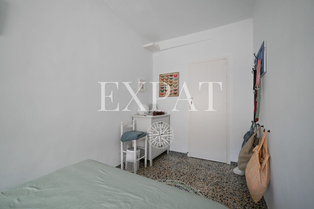 2 sypialnia Dom na sprzedaż w Sayalonga - 199 000 € (Ref: 10089140)