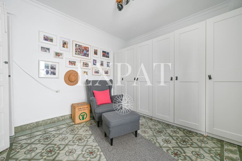 2 sypialnia Dom na sprzedaż w Sayalonga - 199 000 € (Ref: 10089140)