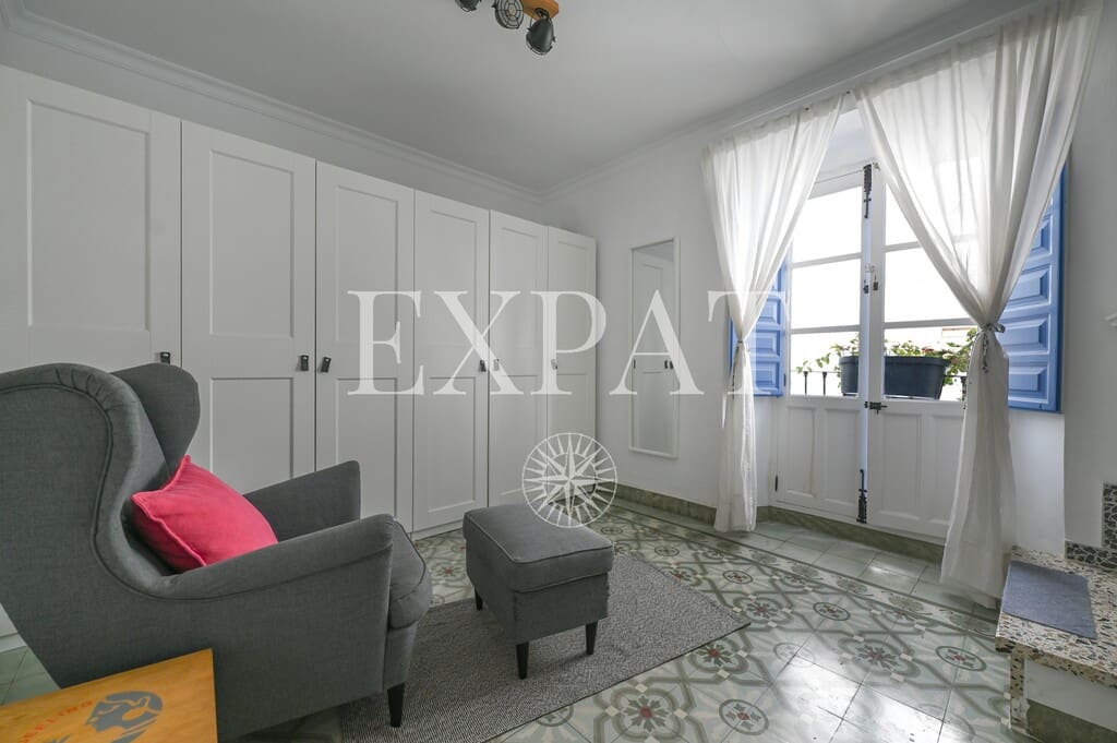 2 sypialnia Dom na sprzedaż w Sayalonga - 199 000 € (Ref: 10089140)