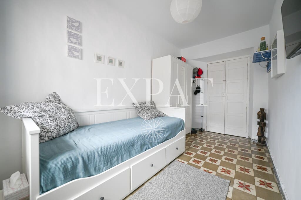 2 sypialnia Dom na sprzedaż w Sayalonga - 199 000 € (Ref: 10089140)