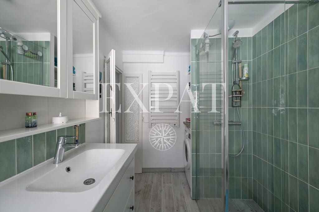 2 sypialnia Dom na sprzedaż w Sayalonga - 199 000 € (Ref: 10089140)