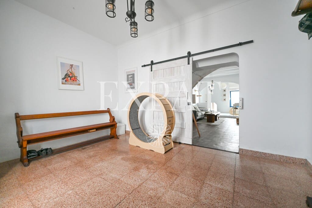 2 sypialnia Dom na sprzedaż w Sayalonga - 199 000 € (Ref: 10089140)