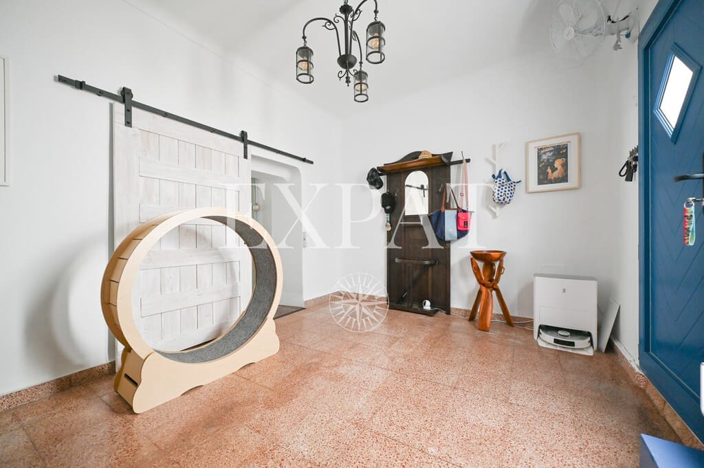 2 sypialnia Dom na sprzedaż w Sayalonga - 199 000 € (Ref: 10089140)