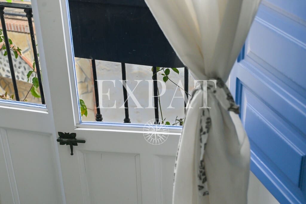 2 sypialnia Dom na sprzedaż w Sayalonga - 199 000 € (Ref: 10089140)