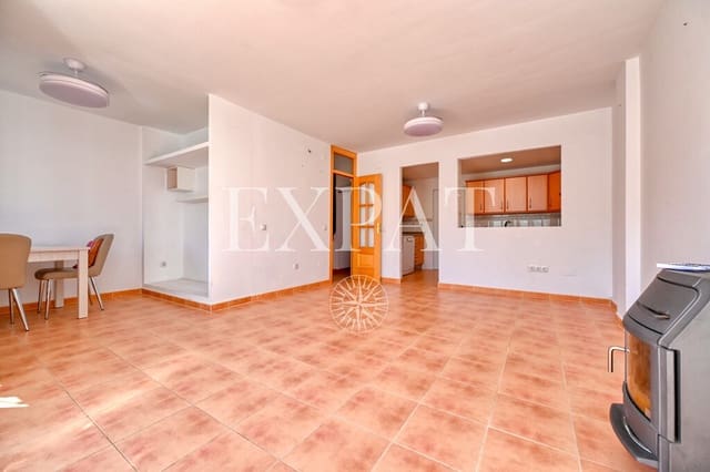 2 quarto Casa em Banda para arrendar em Benajarafe, Vélez-Málaga com piscina - 1 200 € (Ref: 10099798)