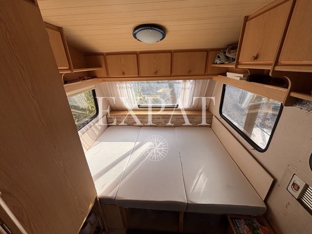 Rakentamaton maa myytävänä paikassa Sayalonga - 69 000 € (Ref: 10099799)