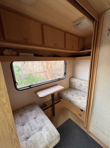 Rakentamaton maa myytävänä paikassa Sayalonga - 69 000 € (Ref: 10099799)