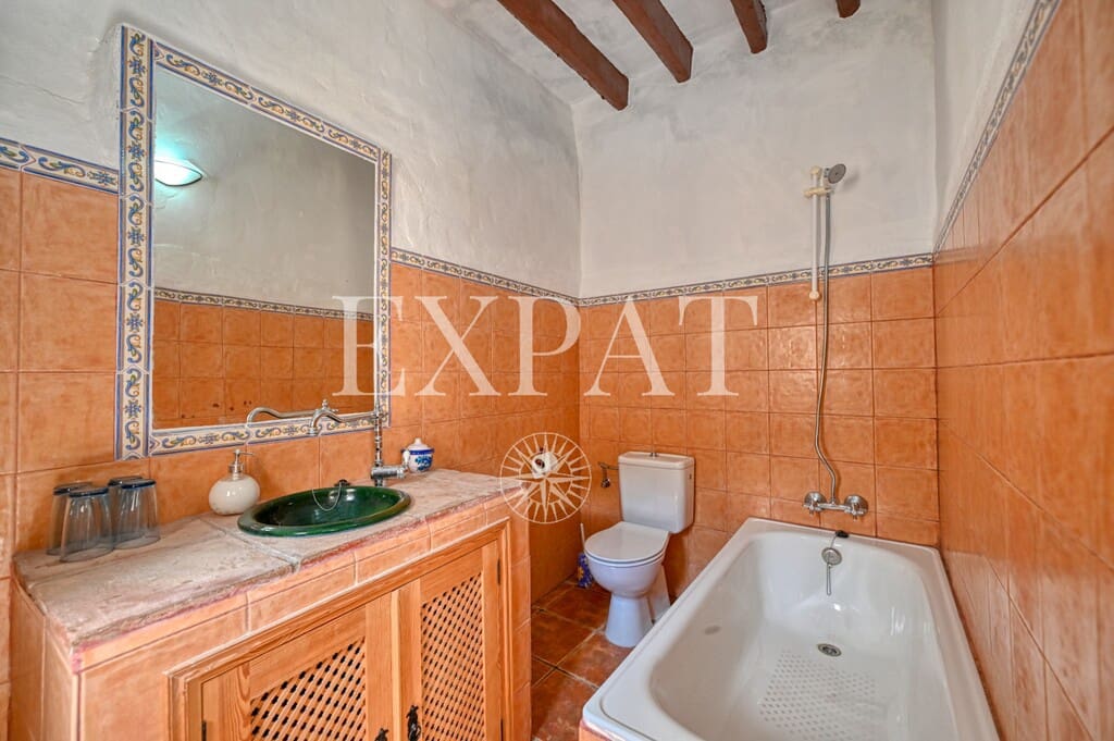 4 quarto Casa em Banda para venda em Almachar - 215 000 € (Ref: 10109073)