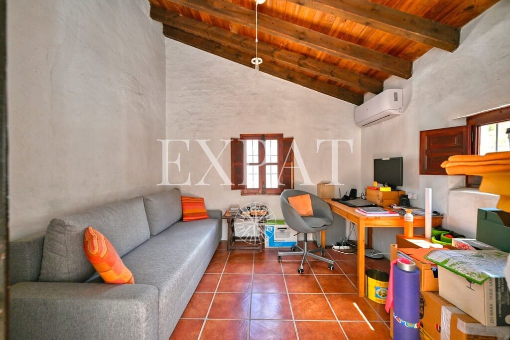 4 quarto Casa em Banda para venda em Almachar - 215 000 € (Ref: 10109073)