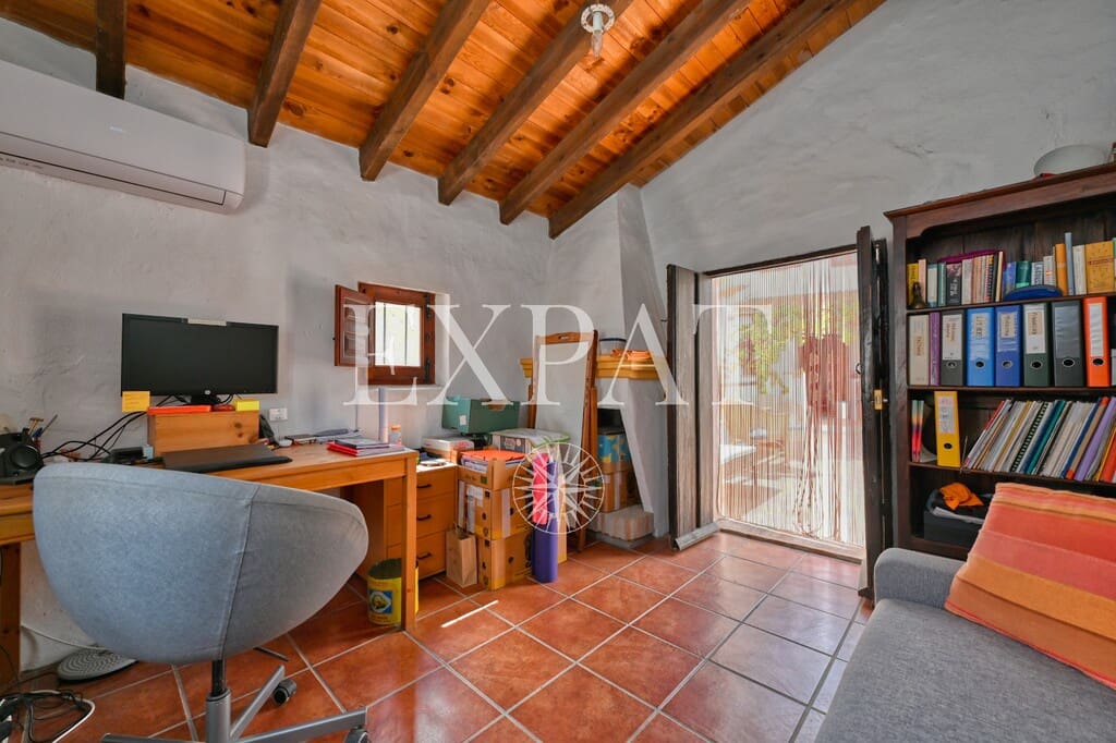 4 quarto Casa em Banda para venda em Almachar - 215 000 € (Ref: 10109073)