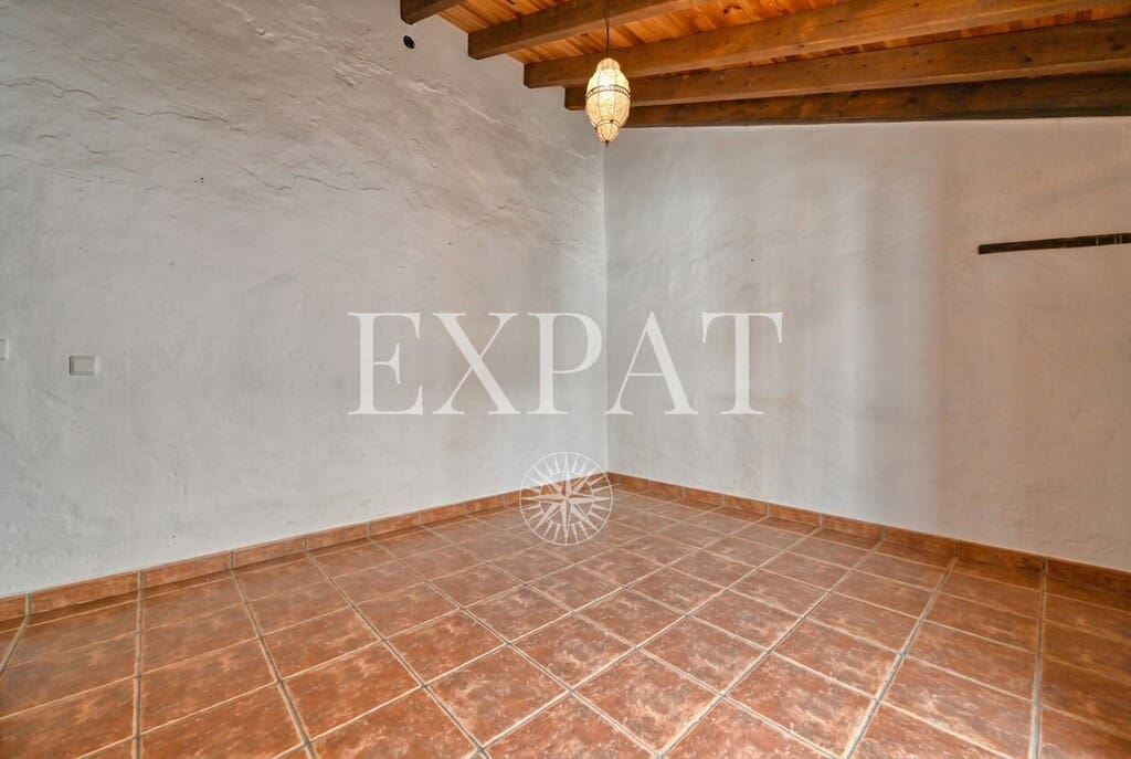 4 quarto Casa em Banda para venda em Almachar - 215 000 € (Ref: 10109073)