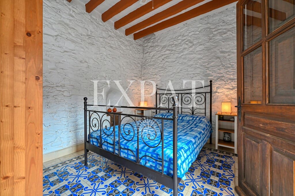 4 quarto Casa em Banda para venda em Almachar - 215 000 € (Ref: 10109073)