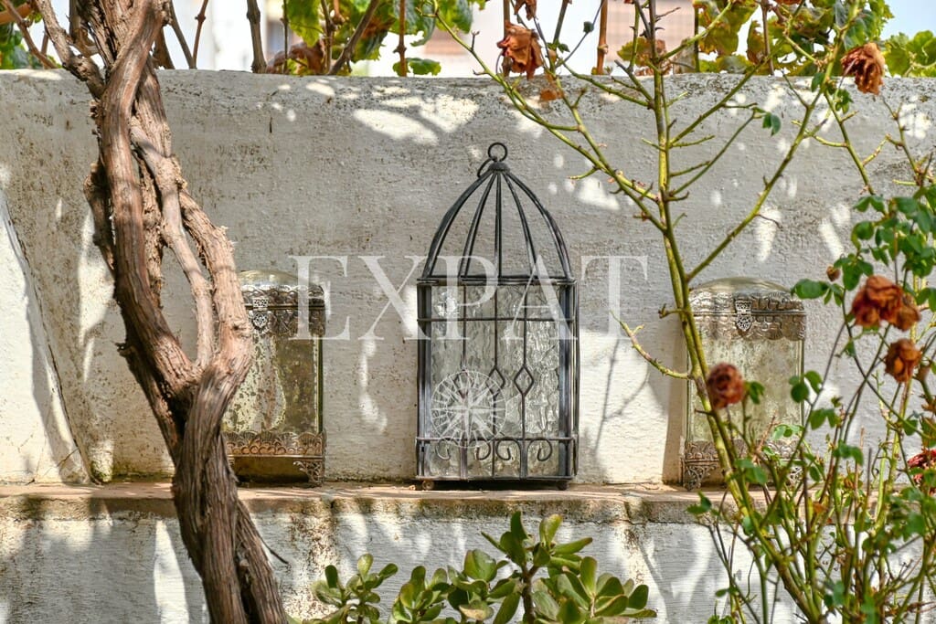 4 quarto Casa em Banda para venda em Almachar - 215 000 € (Ref: 10109073)