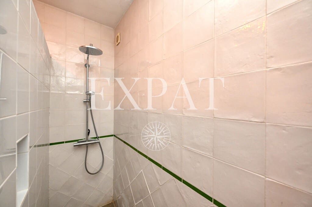 5 chambre Finca/Maison de Campagne à vendre à Competa avec piscine - 720 000 € (Ref: 10123587)