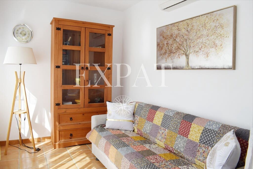 7 quarto Quinta/Casa Rural para venda em Competa com piscina garagem - 1 495 000 € (Ref: 10131371)