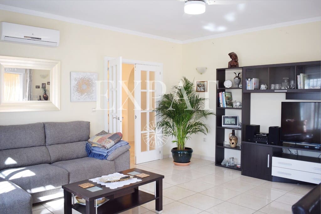 7 quarto Quinta/Casa Rural para venda em Competa com piscina garagem - 1 495 000 € (Ref: 10131371)