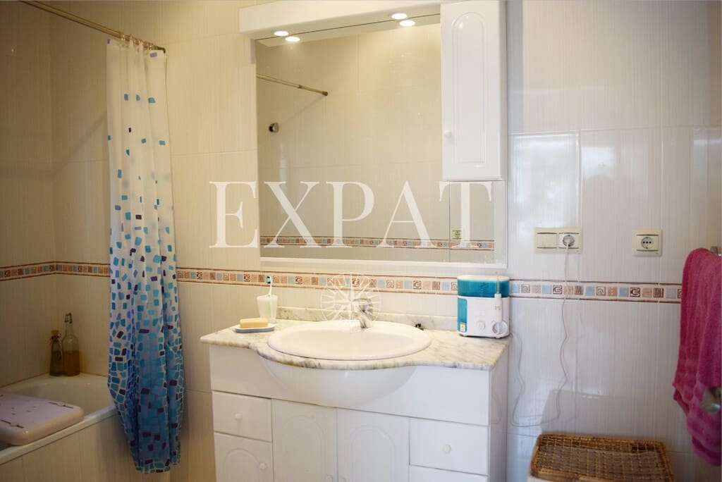7 quarto Quinta/Casa Rural para venda em Competa com piscina garagem - 1 495 000 € (Ref: 10131371)