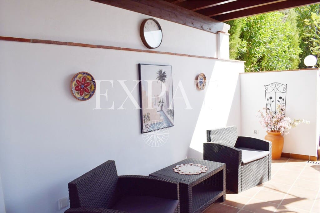 7 quarto Quinta/Casa Rural para venda em Competa com piscina garagem - 1 495 000 € (Ref: 10131371)