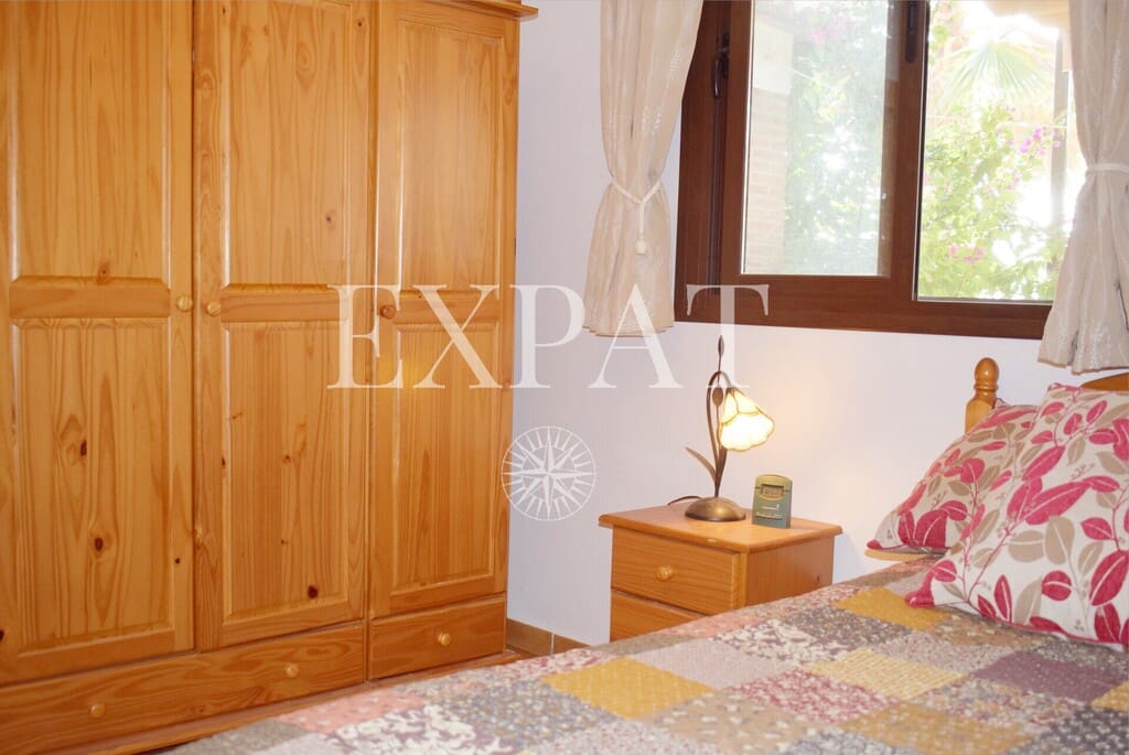 7 quarto Quinta/Casa Rural para venda em Competa com piscina garagem - 1 495 000 € (Ref: 10131371)
