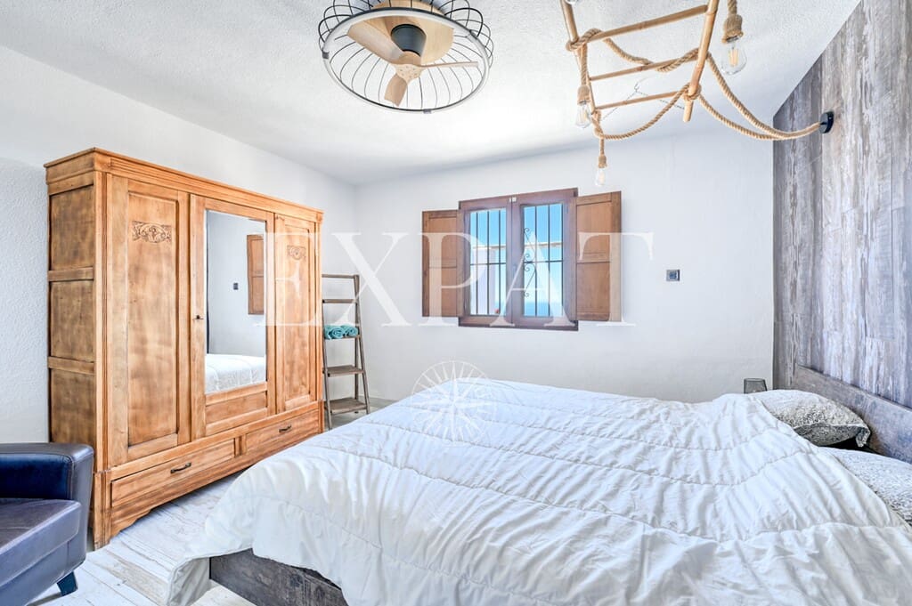 3 Zimmer Finca/Landgut zu verkaufen in Torrox mit Pool Garage - 595.000 € (Ref: 10184217)