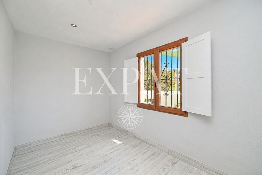 3 Zimmer Finca/Landgut zu verkaufen in Torrox mit Pool Garage - 595.000 € (Ref: 10184217)