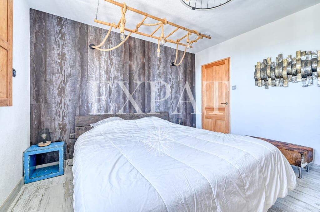 3 Zimmer Finca/Landgut zu verkaufen in Torrox mit Pool Garage - 595.000 € (Ref: 10184217)