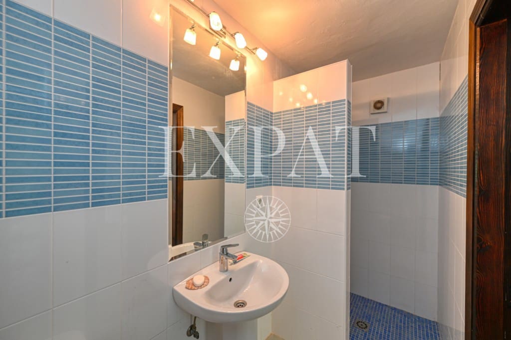 7 soveværelse Finca/Landehus til salg i Torrox med swimmingpool - € 880.000 (Ref: 6337745)