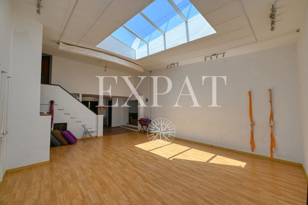 7 soveværelse Finca/Landehus til salg i Torrox med swimmingpool - € 880.000 (Ref: 6337745)