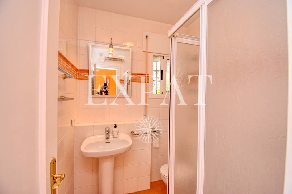 2 bedroom Finca/Country House for sale in Sayalonga with pool - € 455,000 (Ref: 7078054)