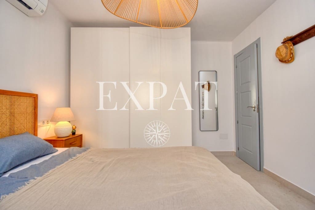 2 soverom Hus til salgs i Caleta de Velez - € 350 000 (Ref: 7438715)