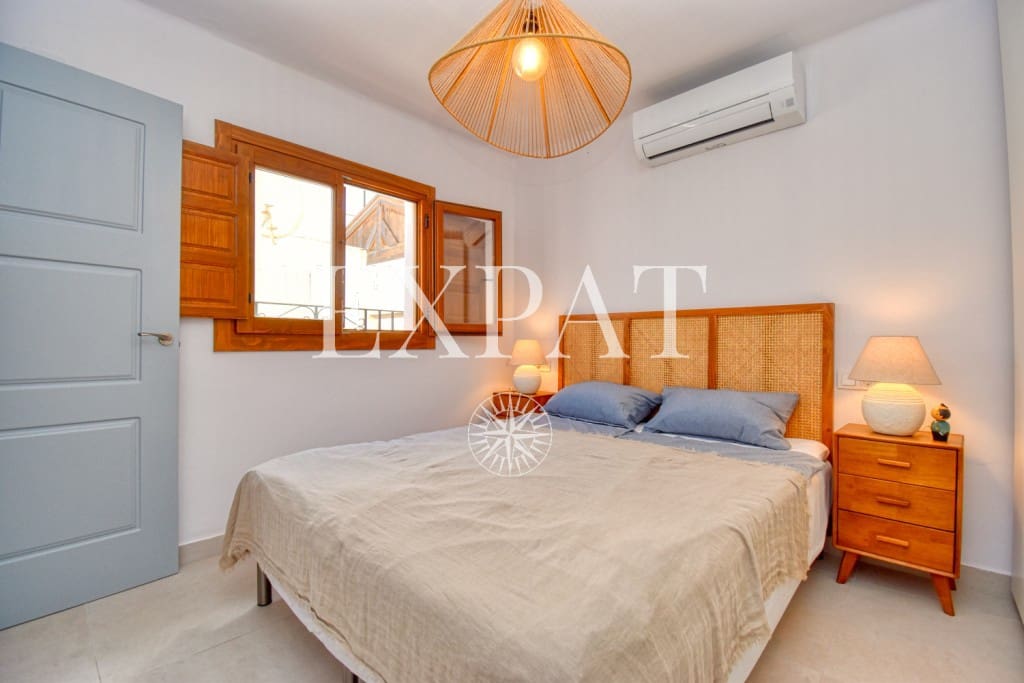 2 soverom Hus til salgs i Caleta de Velez - € 350 000 (Ref: 7438715)