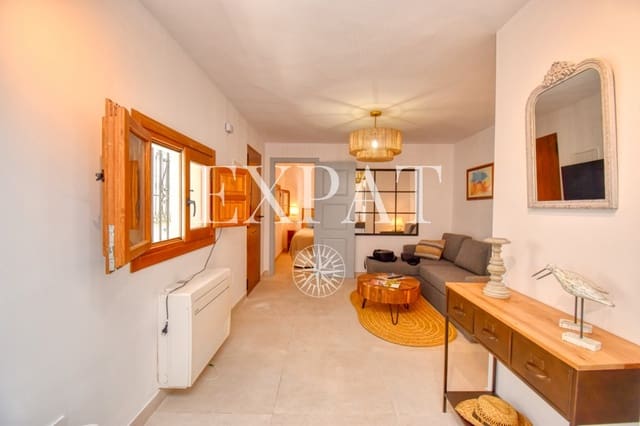 2 soveværelse Byhus til salg i Caleta de Vélez, Vélez-Málaga - € 350.000 (Ref: 7438715)