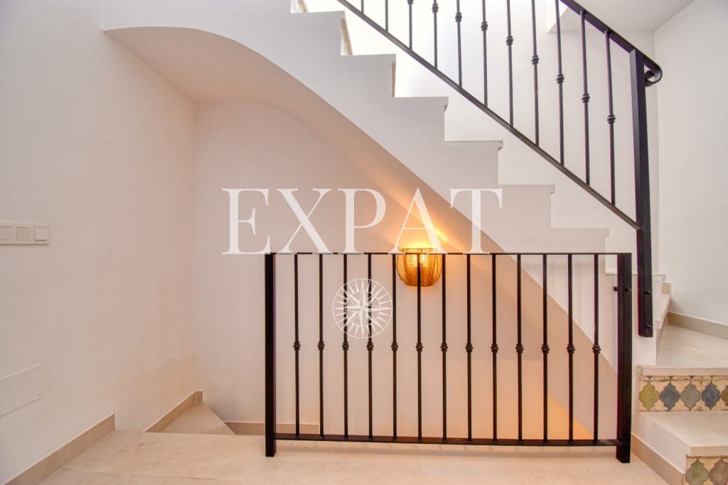 2 soverom Hus til salgs i Caleta de Velez - € 350 000 (Ref: 7438715)