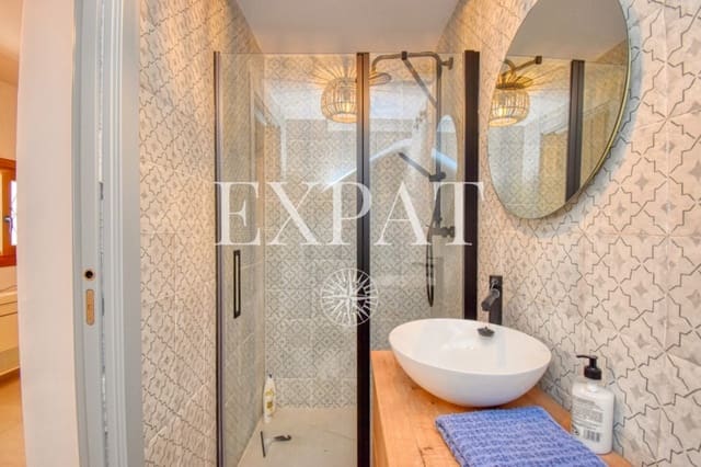 2 soveværelse Byhus til salg i Caleta de Vélez, Vélez-Málaga - € 350.000 (Ref: 7438715)