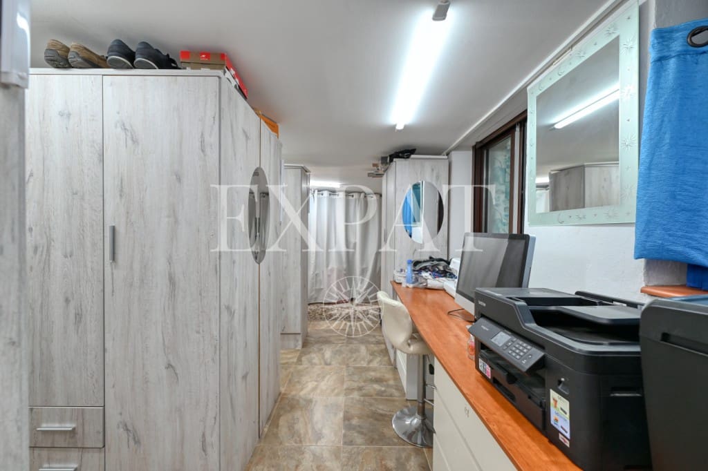 3 sypialnia Finka/Dom wiejski na sprzedaż w Arenas z basenem - 439 000 € (Ref: 7707856)