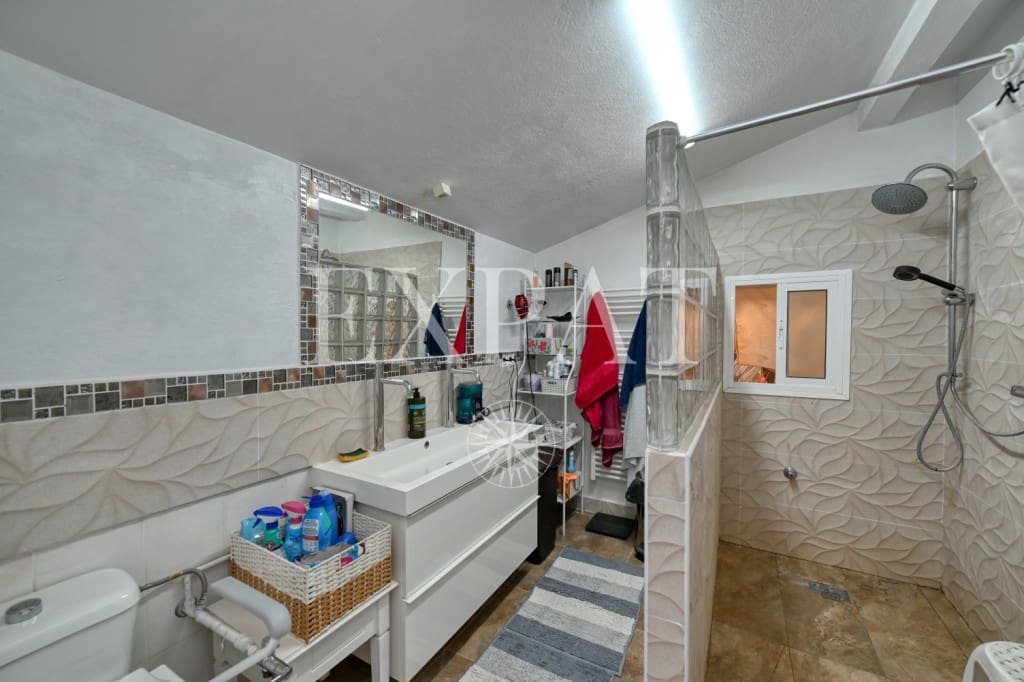 3 sypialnia Finka/Dom wiejski na sprzedaż w Arenas z basenem - 439 000 € (Ref: 7707856)