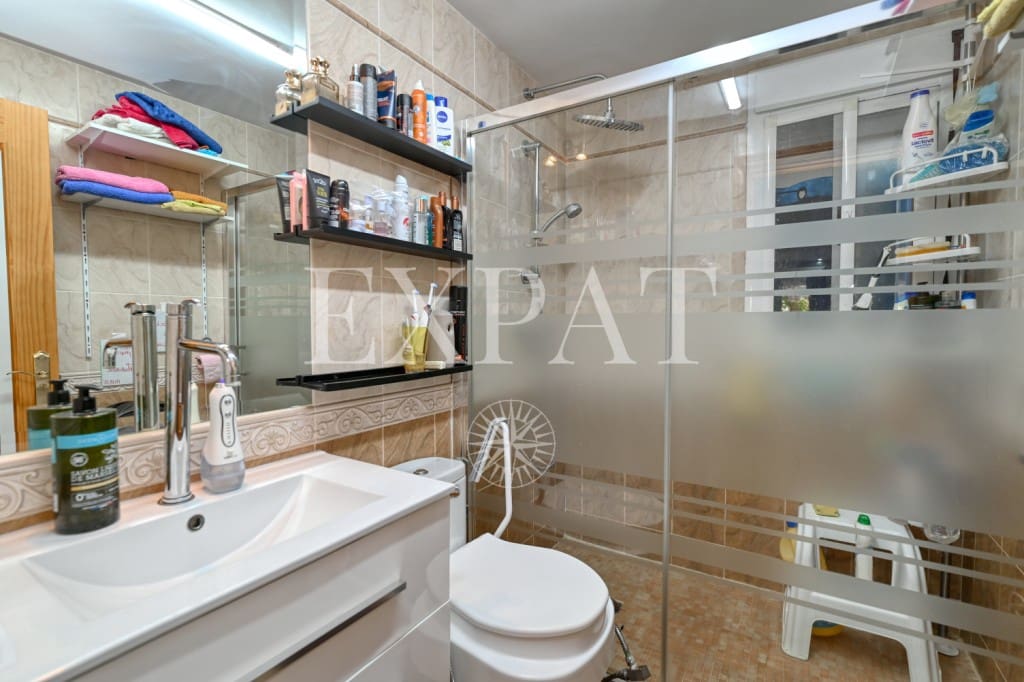 3 sypialnia Finka/Dom wiejski na sprzedaż w Arenas z basenem - 439 000 € (Ref: 7707856)