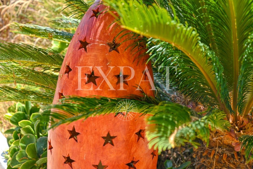 3 sypialnia Finka/Dom wiejski na sprzedaż w Arenas z basenem - 439 000 € (Ref: 7707856)