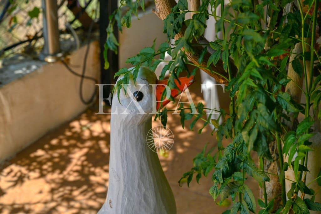 3 sypialnia Finka/Dom wiejski na sprzedaż w Arenas z basenem - 439 000 € (Ref: 7707856)