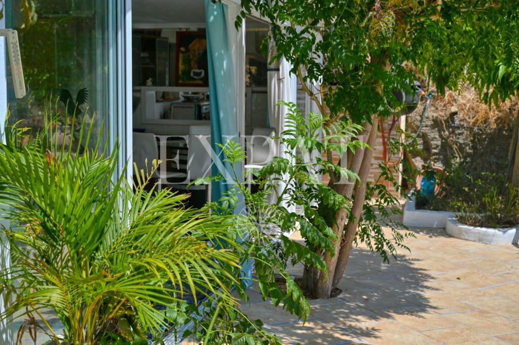 3 sypialnia Finka/Dom wiejski na sprzedaż w Arenas z basenem - 439 000 € (Ref: 7707856)