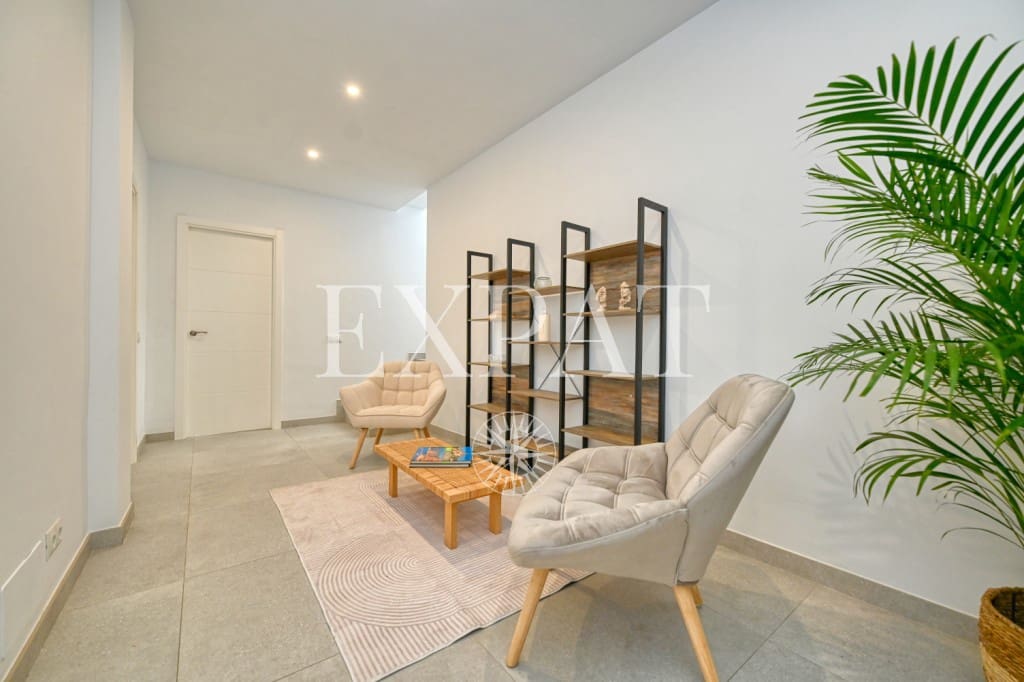 3 sypialnia Willa na sprzedaż w Benajarafe z basenem - 595 000 € (Ref: 7715616)