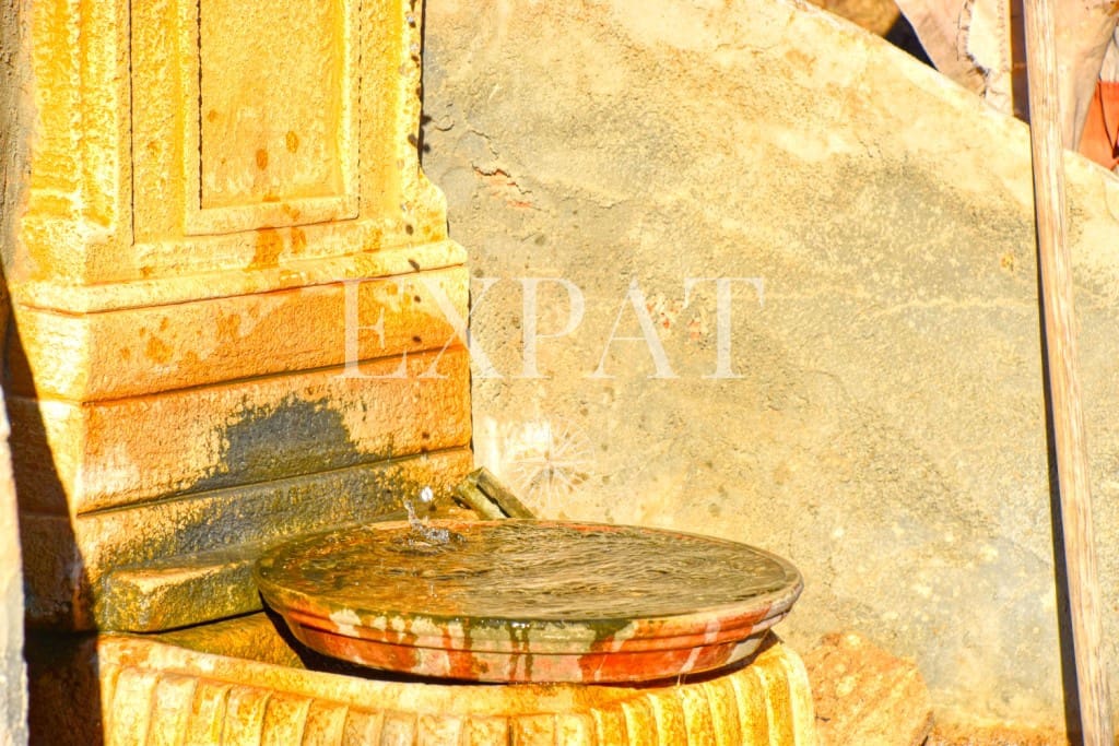 2 soveværelse Finca/Landehus til salg i Competa - € 180.000 (Ref: 7948056)