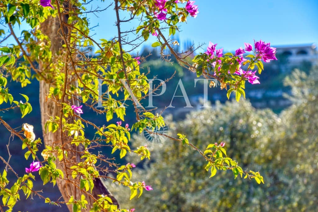 2 soveværelse Finca/Landehus til salg i Competa - € 180.000 (Ref: 7948056)