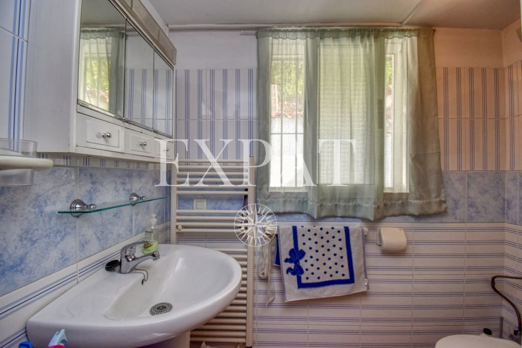 3 soveværelse Finca/Landehus til salg i Competa med swimmingpool - € 349.000 (Ref: 8588387)