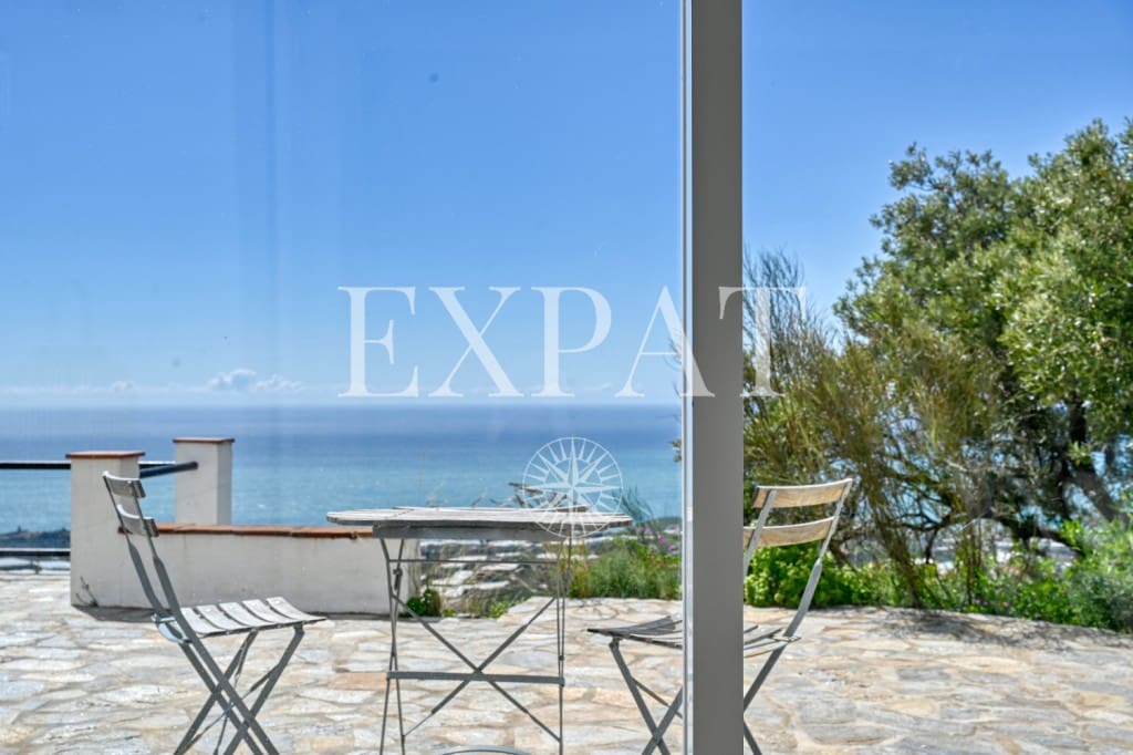 2 soveværelse Finca/Landehus til salg i Sayalonga - € 365.000 (Ref: 8899841)