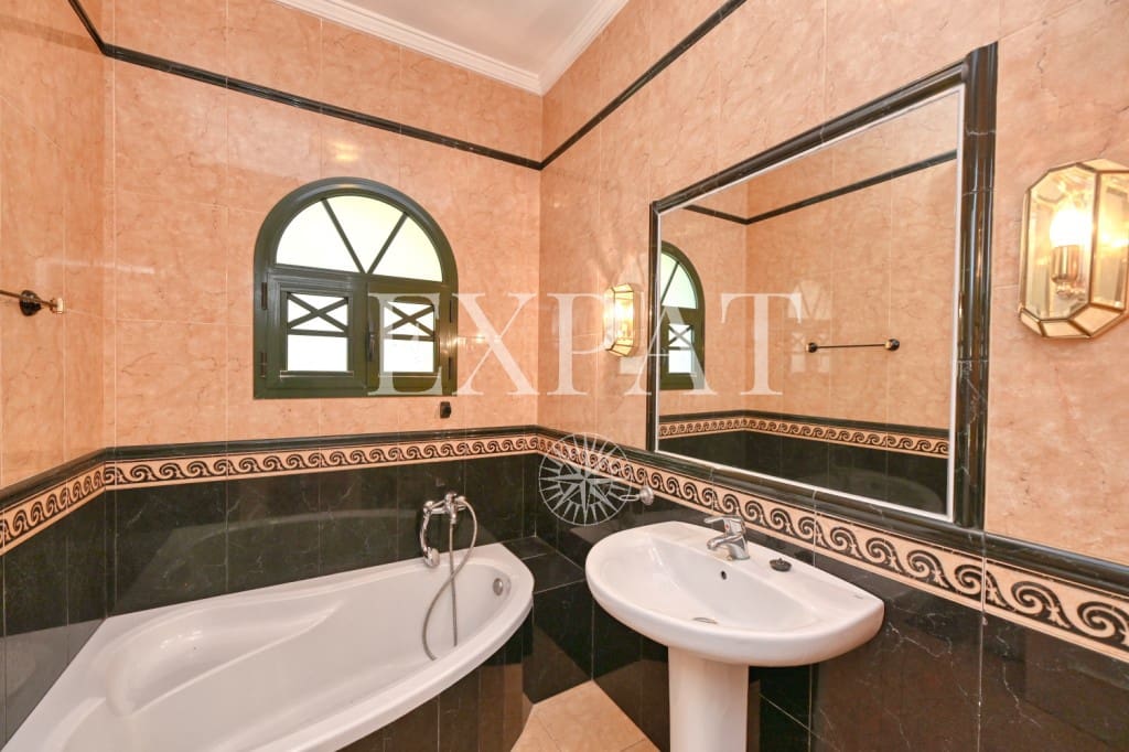 3 soveværelse Finca/Landehus til salg i Arenas med swimmingpool - € 740.000 (Ref: 8948649)