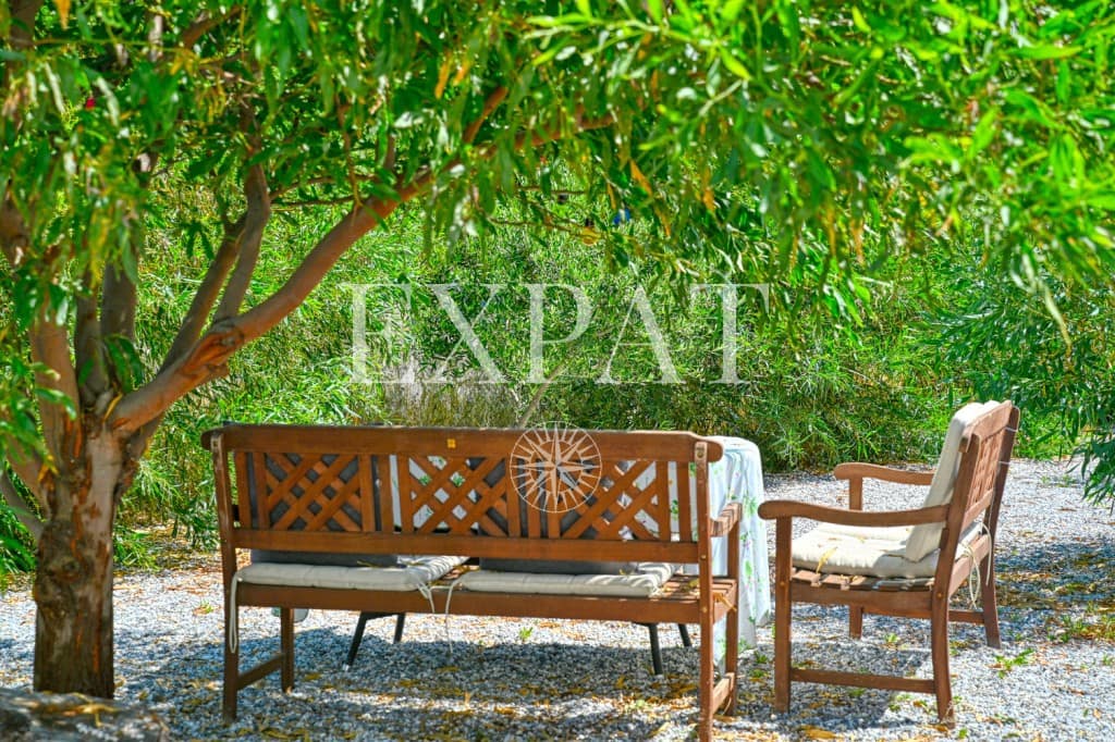 3 sypialnia Finka/Dom wiejski na sprzedaż w Canillas de Aceituno z basenem - 399 000 € (Ref: 8979011)