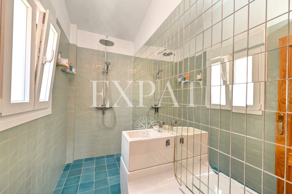 3 slaapkamer Finca/Landhuis te koop in Competa met zwembad - € 549.000 (Ref: 9098965)