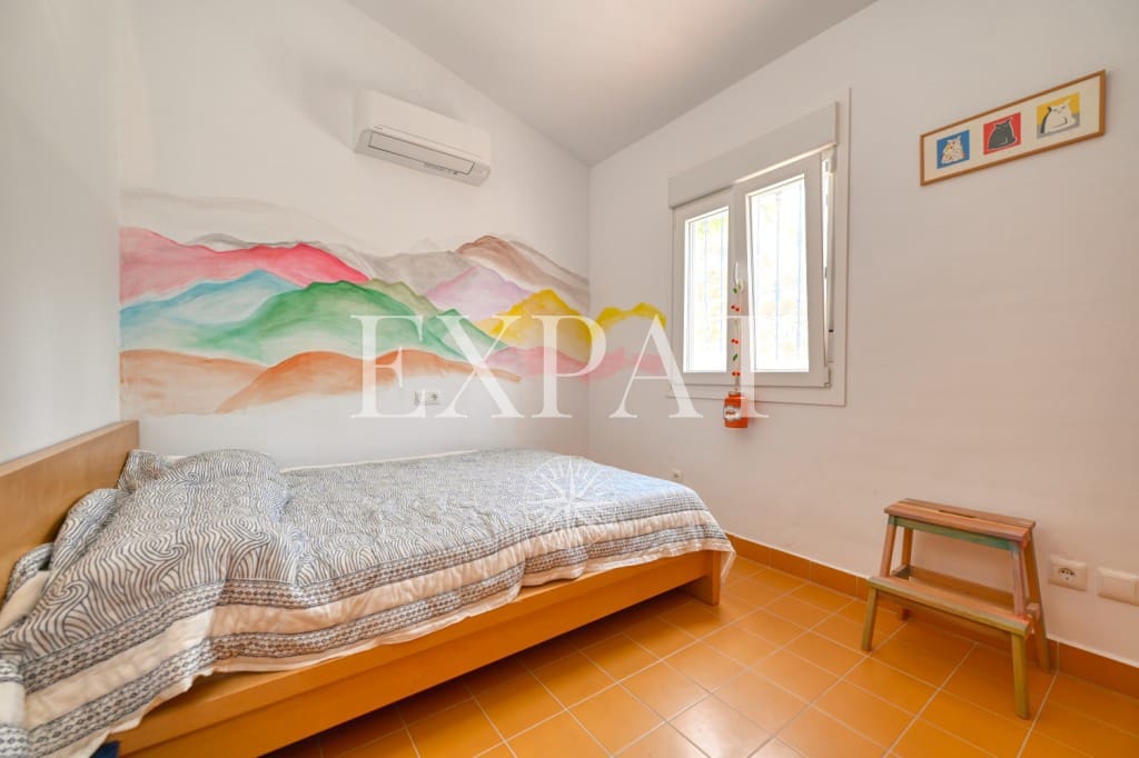 3 slaapkamer Finca/Landhuis te koop in Competa met zwembad - € 549.000 (Ref: 9098965)