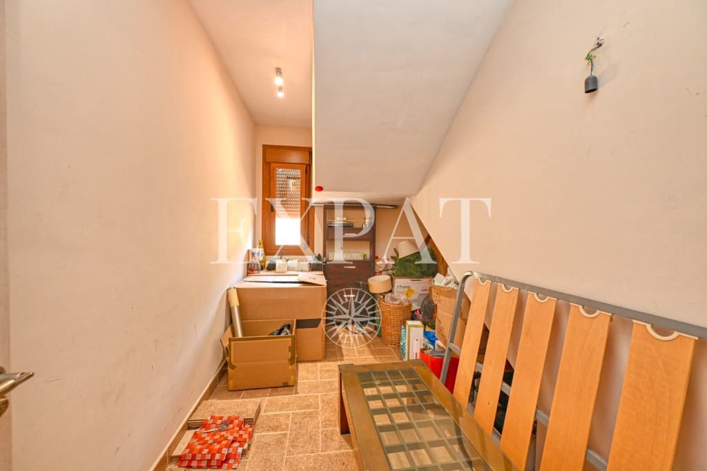 4 sypialnia Finka/Dom wiejski na sprzedaż w Riogordo z basenem - 370 000 € (Ref: 9104433)